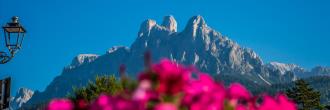 Mythos Primiero Dolomiti 2021